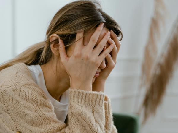 Obloge okoli pasu: 6 krivcev, na katere morate biti pozorni